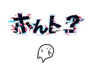 838853977