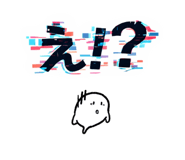 838853978