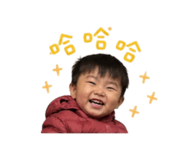 838854059