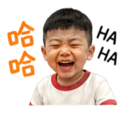 838854170