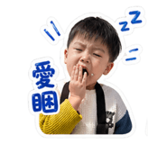 838854201