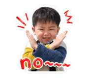 838854208