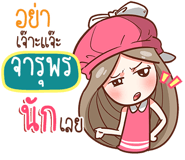 838861384