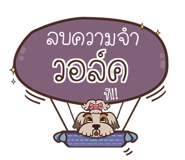 838861523