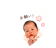 838863416