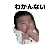 838863634