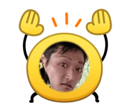 838864209