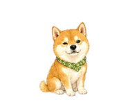 838864378