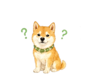 838864395