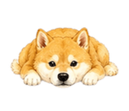 838864405