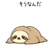 838864665
