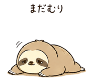 838864672