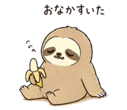 838864676