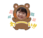838864697