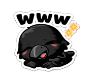 838864936