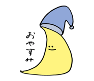 838865150