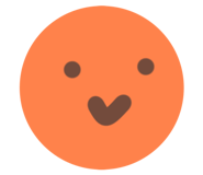 838865337