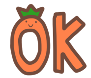 838865347
