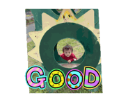 838866654