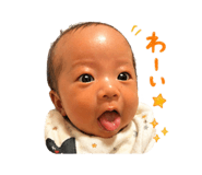 838866851