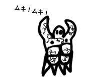 838866910