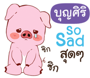 838866954
