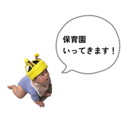 838867196