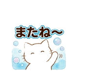 838867206