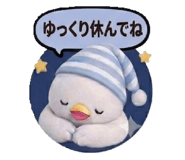 838867288