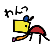 838867290