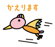838867298