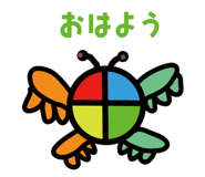 838867301