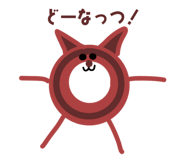 838867304