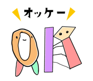 838867305