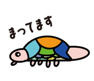 838867307