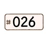 838867593