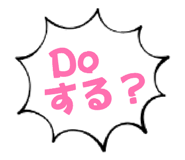 838867597