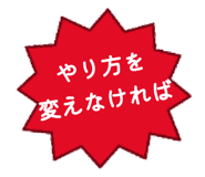 838867598