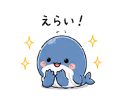 838867648