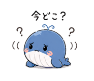 838867655