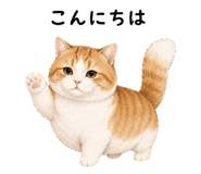 838867698