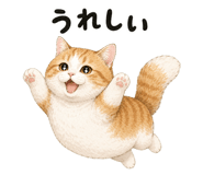 838867705
