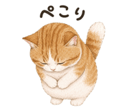 838867708