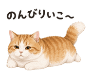 838867724