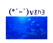 838867749