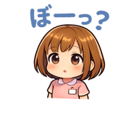 838867774
