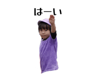 838867855