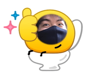838867883
