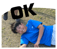 838867887