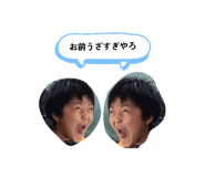 838867888
